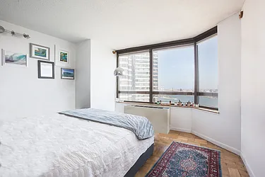 Rented by Akam Sales and Brokerage