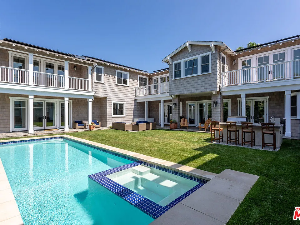 550 San Juan Ave