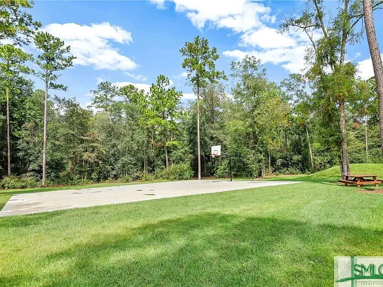 157 Lower Creek Dr #1 — Photo 39
