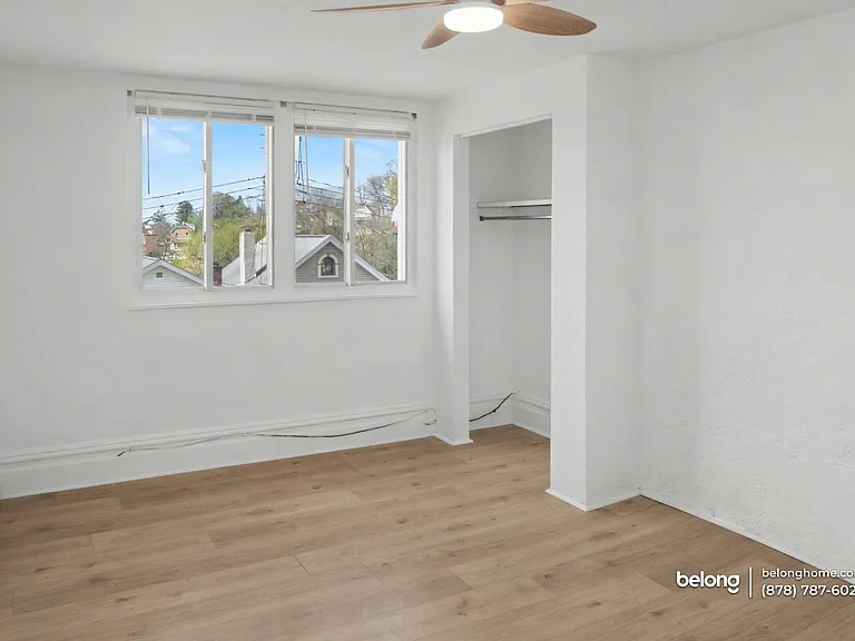 2309 Valera Ave — Photo 17