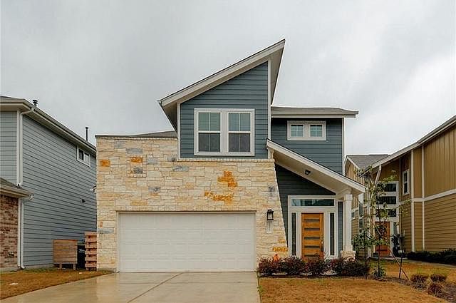 1st image of 1507 Casa Dr
