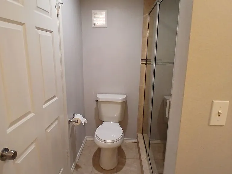 2601 Preston Rd #7101 — Photo 11