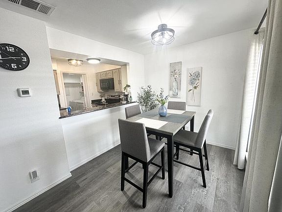 5th image of 3330 Caldera Blvd APT 257