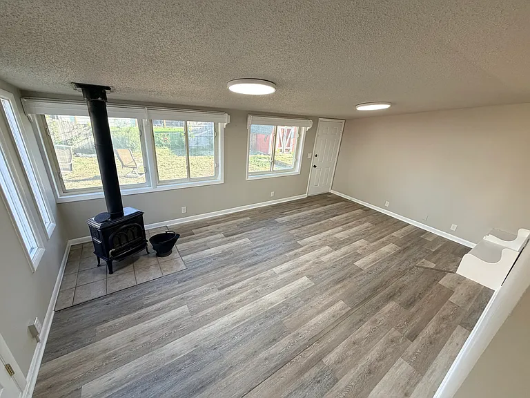 Family Room/Den
