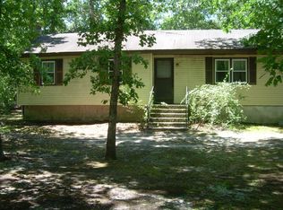 5321 Pleasant Mills Rd, Hammonton, NJ 08037