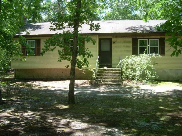 5321 Pleasant Mills Rd, Hammonton, NJ 08037