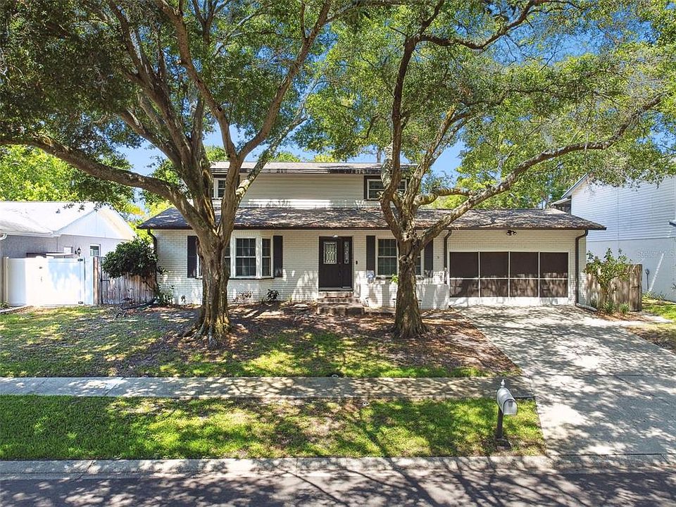 1st image of 3329 BRIARWOOD LANE