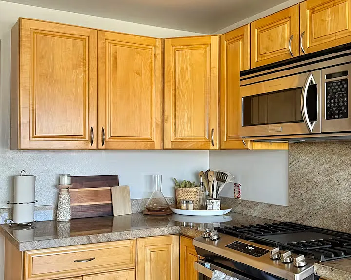 4435 Baker Ave NW #TOP — Photo 15