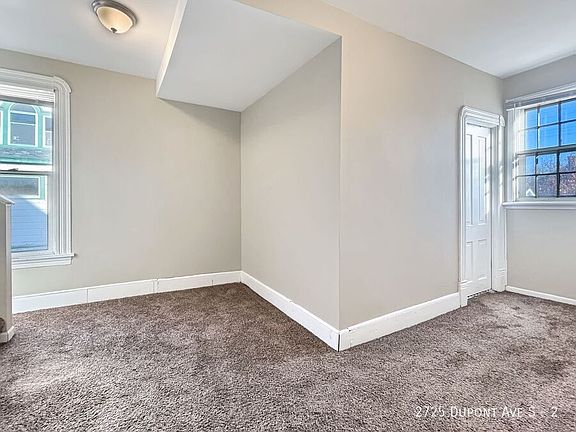5th image of 2725 Dupont Ave S #2