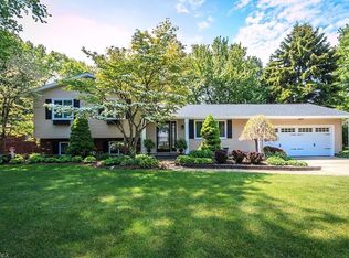 2870 Pine Ct, Perry, OH