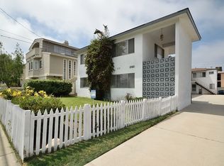 t2321, Redondo Beach, CA 90278