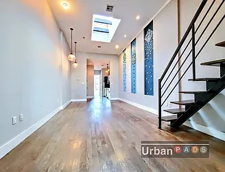 Rented by Urban Pads