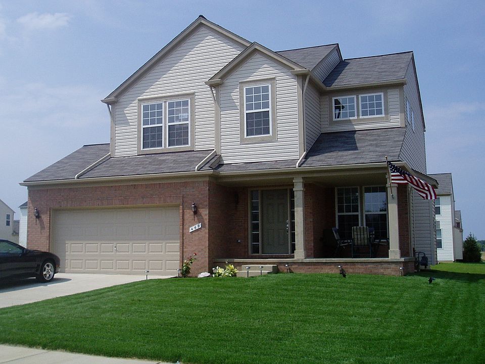 1st image of 469 Shiloh Dr