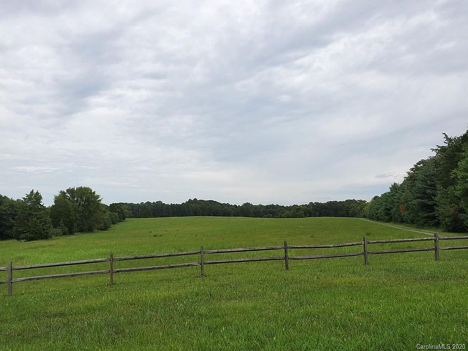 1st image of 10483 Robinson Church Rd
