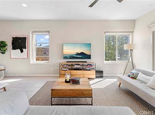 600 Central Ave, Upland, CA 91786