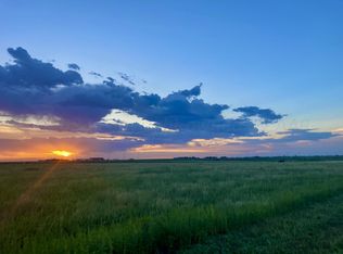 0 County Road 29, Wildorado, TX 79098