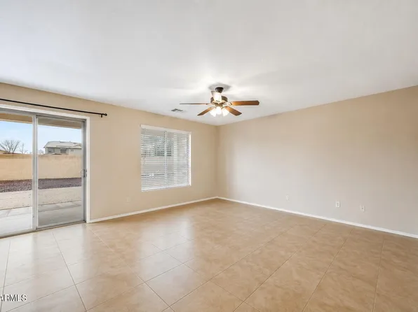 18963 N VEMTO Street, Maricopa, AZ 85138