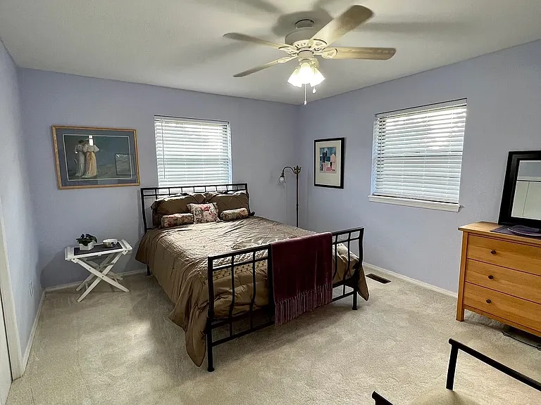 2902 Candlestick Ln — Photo 26