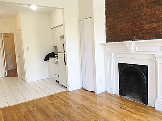 Rented by Provident Management Corp.