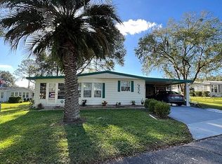 6505 Portrush Rd, Ocala, FL 34472