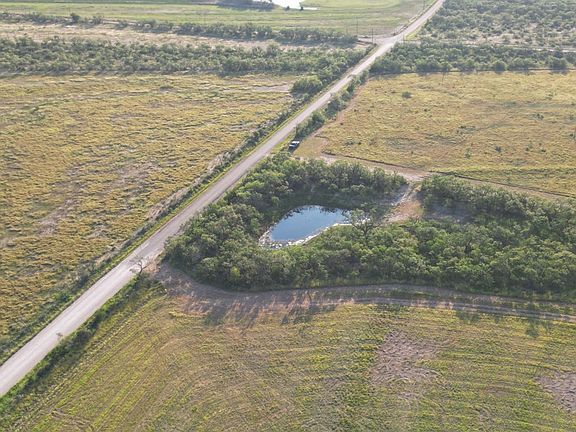 2nd image of 0 County Road 112 #156.645