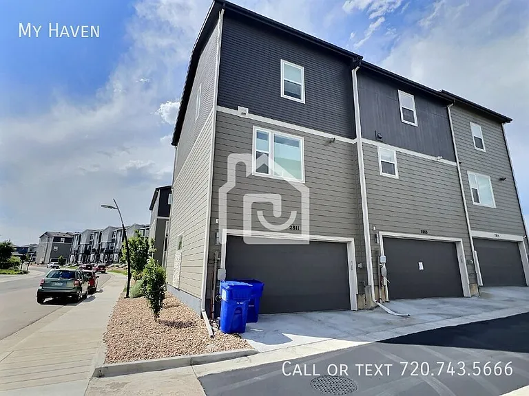 2811 W 69th Ave — Photo 25