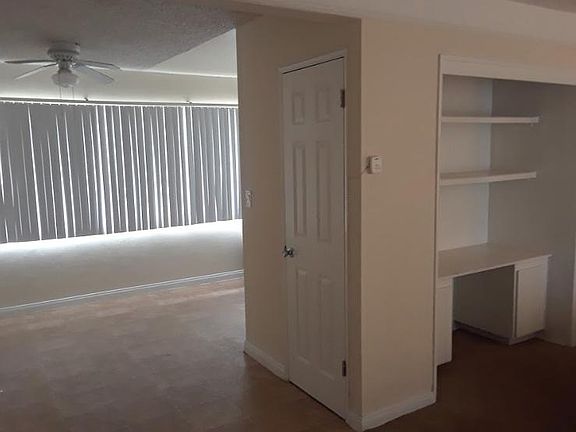 4th image of 4960 Iroquois Ave APT 4