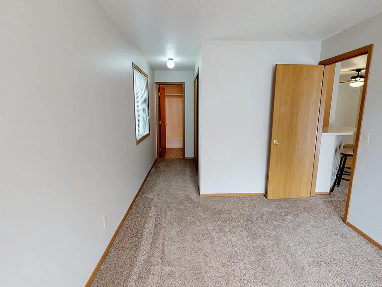 Prairie Winds Apartments — Photo 46