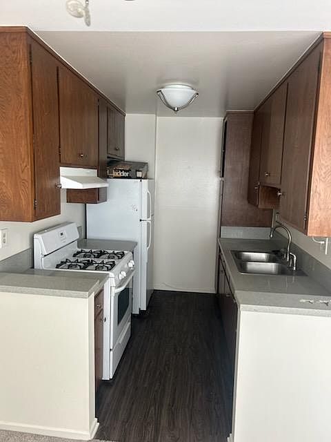 1st image of 124 Loma Vista St APT C