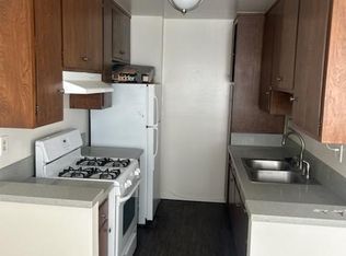 124 Loma Vista St APT C, El Segundo, CA 90245