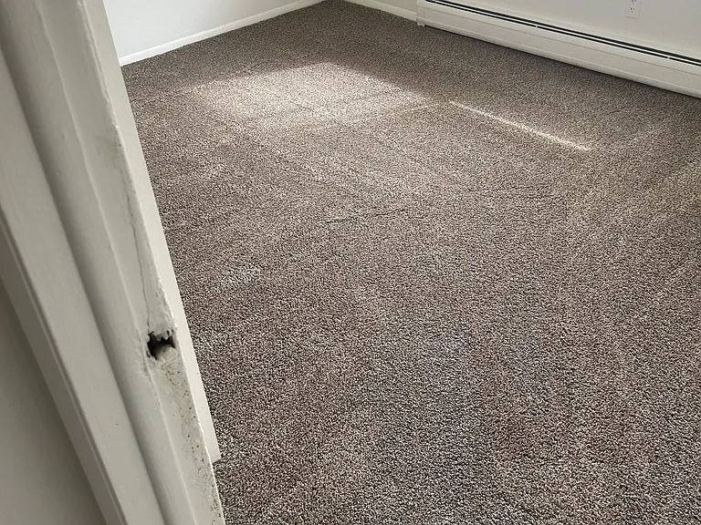 2050 Lilac Ln — Photo 8