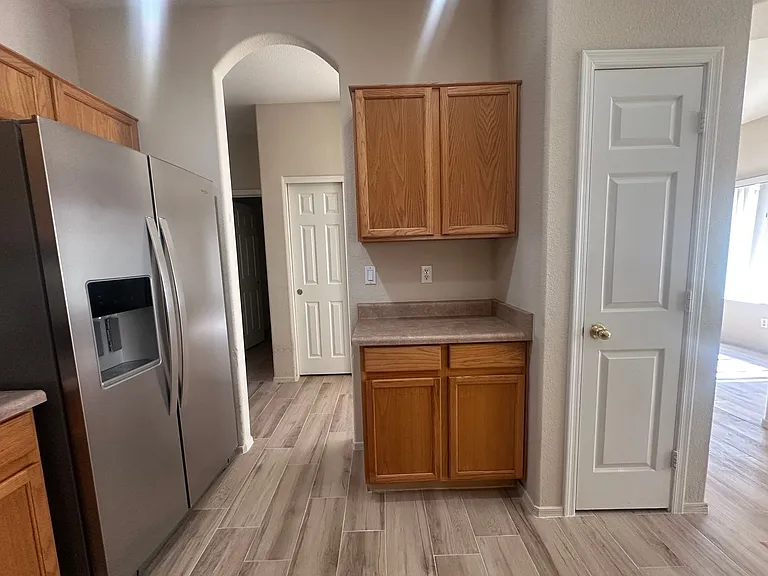 3726 E Longhorn Dr — Photo 20
