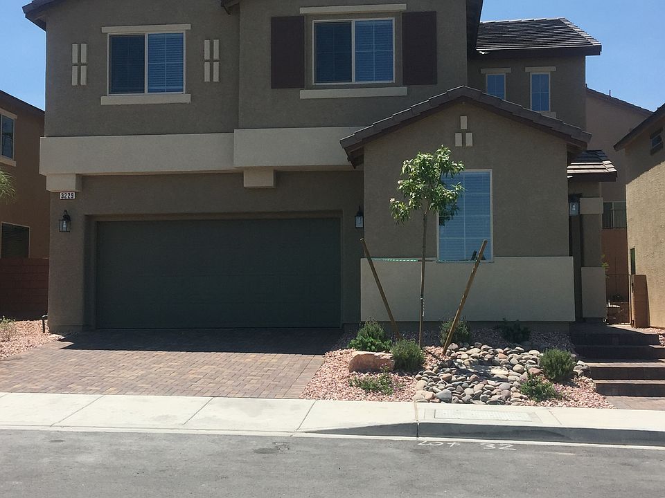 1st image of 3229 Grayson Lake Ct