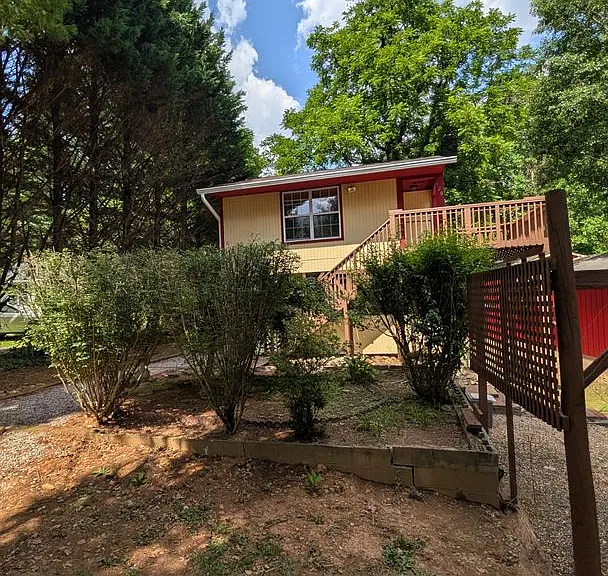 120 Pershing Rd — Photo 14