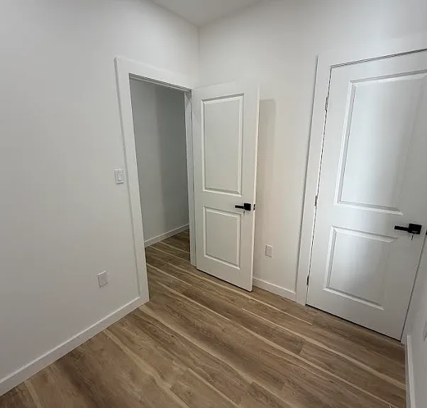 6112 Walnut St #1 — Photo 8