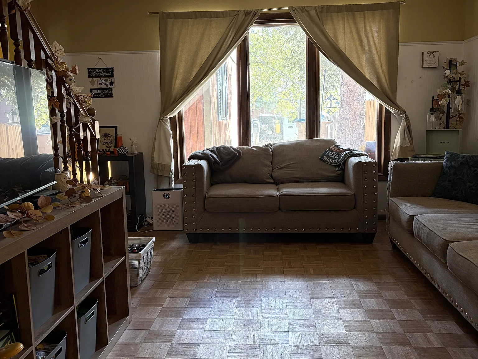1717 Person Street - 1 — Photo 3
