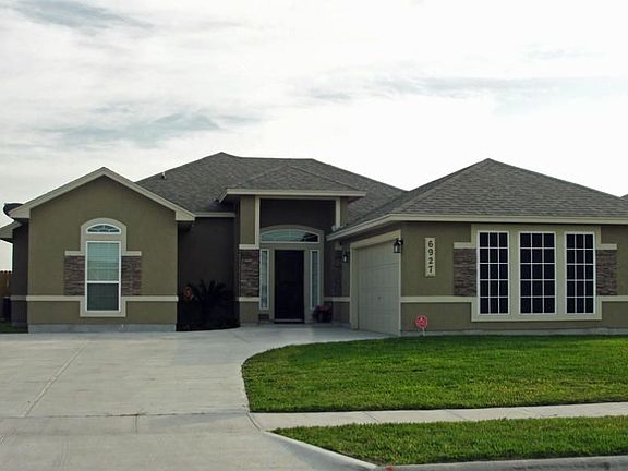 2nd image of 6927 Eckner Dr