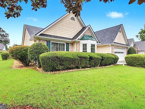 2nd image of 4227 Lawhon Dr