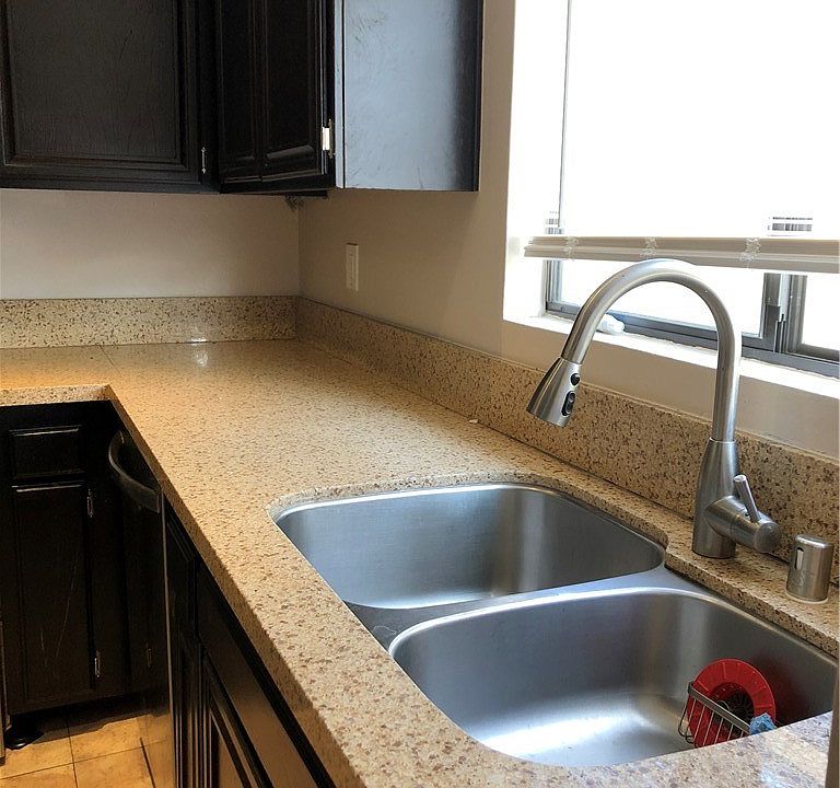 2nd image of 20216 Roscoe Blvd Unit 11