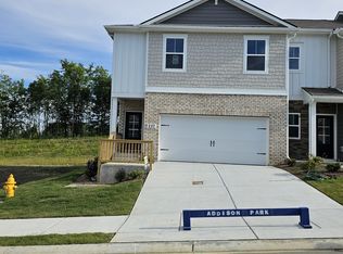 227 Redhead Ln, Lebanon, TN 37090