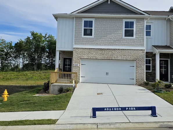 227 Redhead Ln, Lebanon, TN 37090