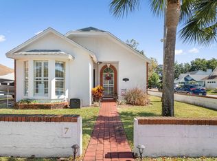 7 Rue D Etretat, Destin, FL 32541