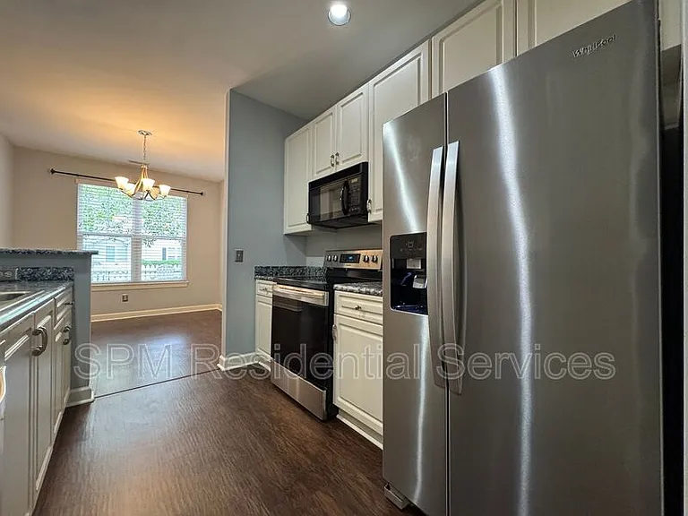 5813 Wrightsville Ave #116 — Photo 7