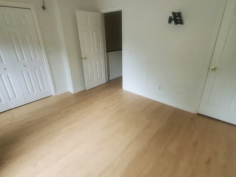 219 Harper Dr — Photo 23