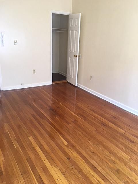 1st image of 8818 150th St APT D5