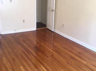 8818 150th St APT D5, Jamaica, NY 11435