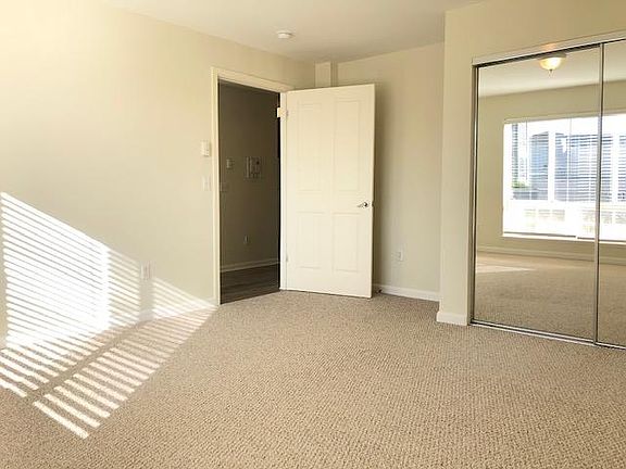 4th image of 3445 Geary Blvd APT 305