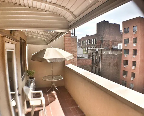 Rented by Jack B Shapiro | media 10