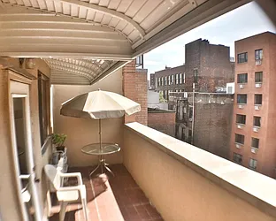 Rented by Jack B Shapiro