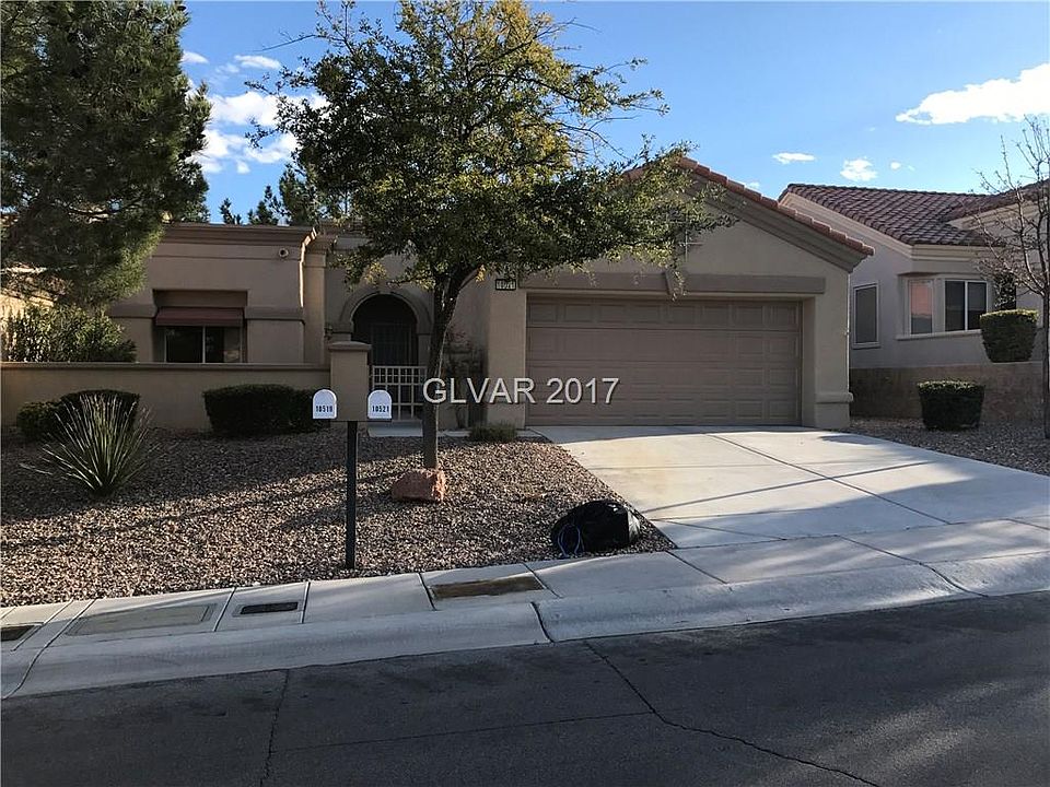 1st image of 10521 Mission Lakes Ave